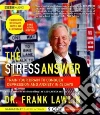 Lawlis Frank, Wyman Oliver (NRT)
