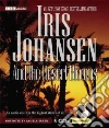 Johansen Iris, Brazil Angela (NRT)