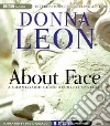 Leon Donna, Colacci David (NRT)