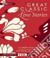 Chekhov Anton Pavlovich, Maupassant Guy de, Hawthorne Nathaniel, Melville Herman, Cather Willa