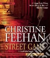 Feehan Christine, Stechschulte Tom (NRT)