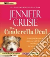Crusie Jennifer, Boyce Susan (NRT)