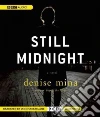 Mina Denise, Macfarlane Jane (NRT)