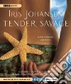 Johansen Iris, Boyce Susan (NRT)