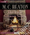 Beaton M. C., Malcom Graeme (NRT)