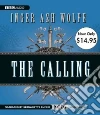 Wolfe Inger Ash, Dunne Bernadette (NRT)
