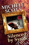Scott Michele