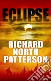 Patterson Richard North