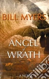 Myers Bill