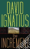 Ignatius David