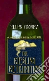 Crosby Ellen