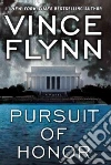 Flynn Vince