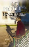 Picoult Jodi