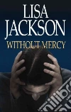 Jackson Lisa