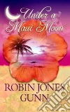Gunn Robin Jones