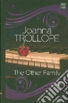 Trollope Joanna
