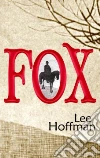 Hoffman Lee