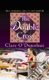 O'donohue Clare