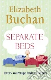 Buchan Elizabeth