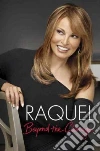 Welch Raquel