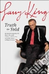King Larry