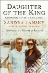Lansky Sandra, Stadiem William