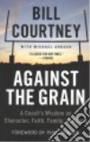Courtney Bill, Arkush Michael (CON)