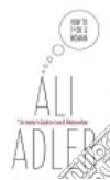 Adler Ali