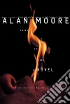Moore Alan, Villarrubia Jose (ILT), Gaiman Neil (INT)