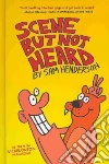 Henderson Sam