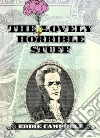 Campbell Eddie