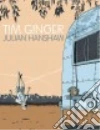 Hanshaw Julian