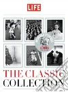 Life Magazine (EDT)