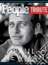 People Magazine (EDT)