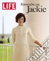 Life Magazine