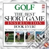 Golf Magazine