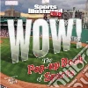Sports Illustrated Kids (EDT)