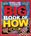 Time Home Entertainment Inc. (COR)