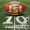Sports Illustrated for Kids (COR)
