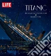 Time-Life Books (COR)