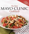Mayo Clinic (COR), Hensrud Donald M.D. (FRW), Nelson Jennifer (FRW)