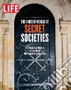 Time-Life Books (COR)
