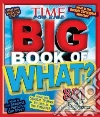 Time for Kids Magazine (COR)