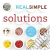 Real Simple Magazine