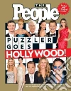 People Magazine (COR)