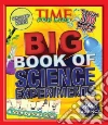 Time for Kids Magazine (COR)