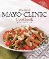 Mayo Clinic (COR), Hensrud Donald M.D. (FRW), Nelson Jennifer (FRW)