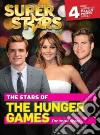 Superstars! (COR)