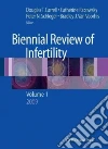 Carrell Douglas T. (EDT), Racowsky Catherine (EDT), Schlegel Peter N. (EDT), Van Voorhis Bradley J. (EDT)