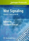 Vincan Elizabeth Ph.D. (EDT)